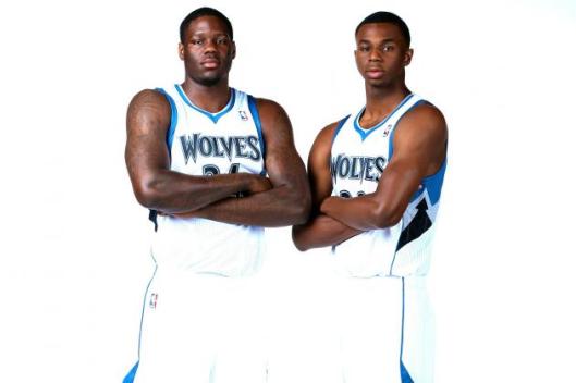 e4a2c8391371245a142cd14c74ea2585_crop_north