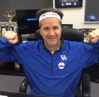 screen-shot-2015-04-10-at-10-09-41-am