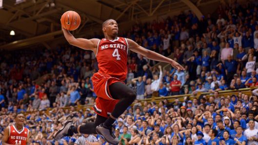 ajyt0jmon8is8lwuyt3a