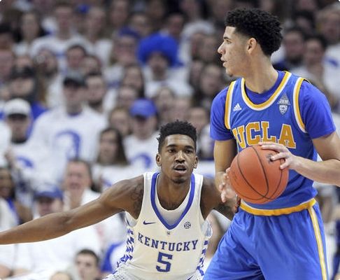 lonzo-kentucky-picture
