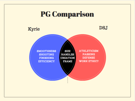 screen-shot-2017-01-24-at-4-20-54-pm