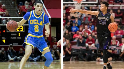 usa-lonzo-ball-markelle-fultz