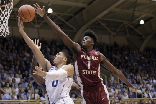 a11218175eddf7530107e14b79ebc516_crop_exact