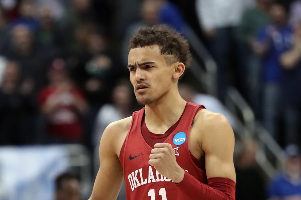 usa_today_10706604-0