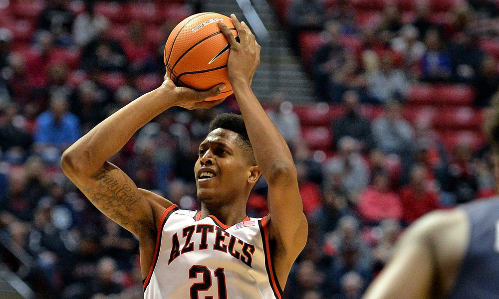 usatsi_10507886_168381682_lowres-1