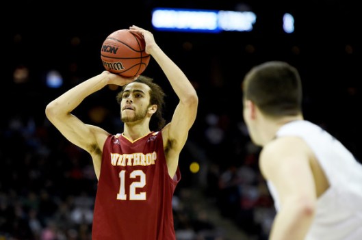 xaviercooksncaabasketballtournamentfirstrfodcnd1qsbl