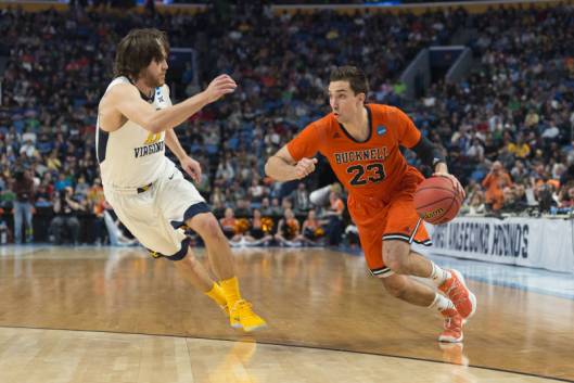 yyhkecxhyavcizt-20170317171841