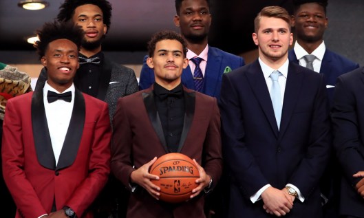 GTY 980629856 S SPO BKO BKN USA NY