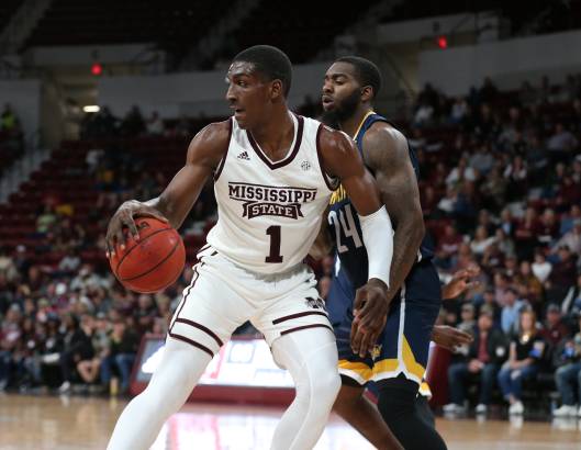 bfea9e19-b710-4aae-9d3c-19b36baeada4-perry