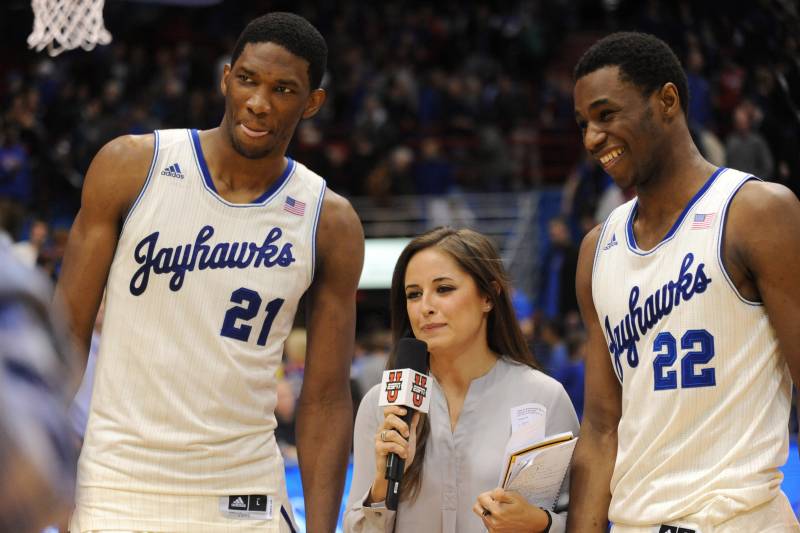 hi-res-0024df4f53d645a8046a3eefd4e9c64c_crop_north