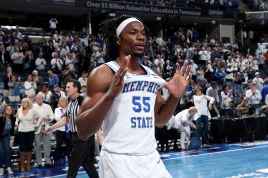 https3a2f2fbehindthebuckpass.com2fwp-content2fuploads2fgetty-images2f20172f072f1212229814