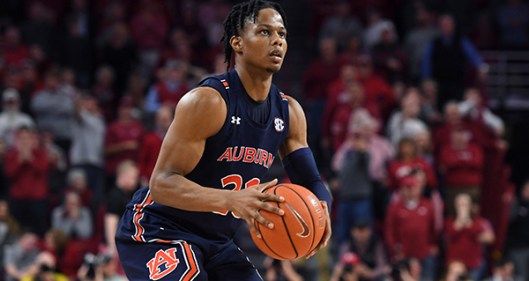 okoro_isaac_aub_200224