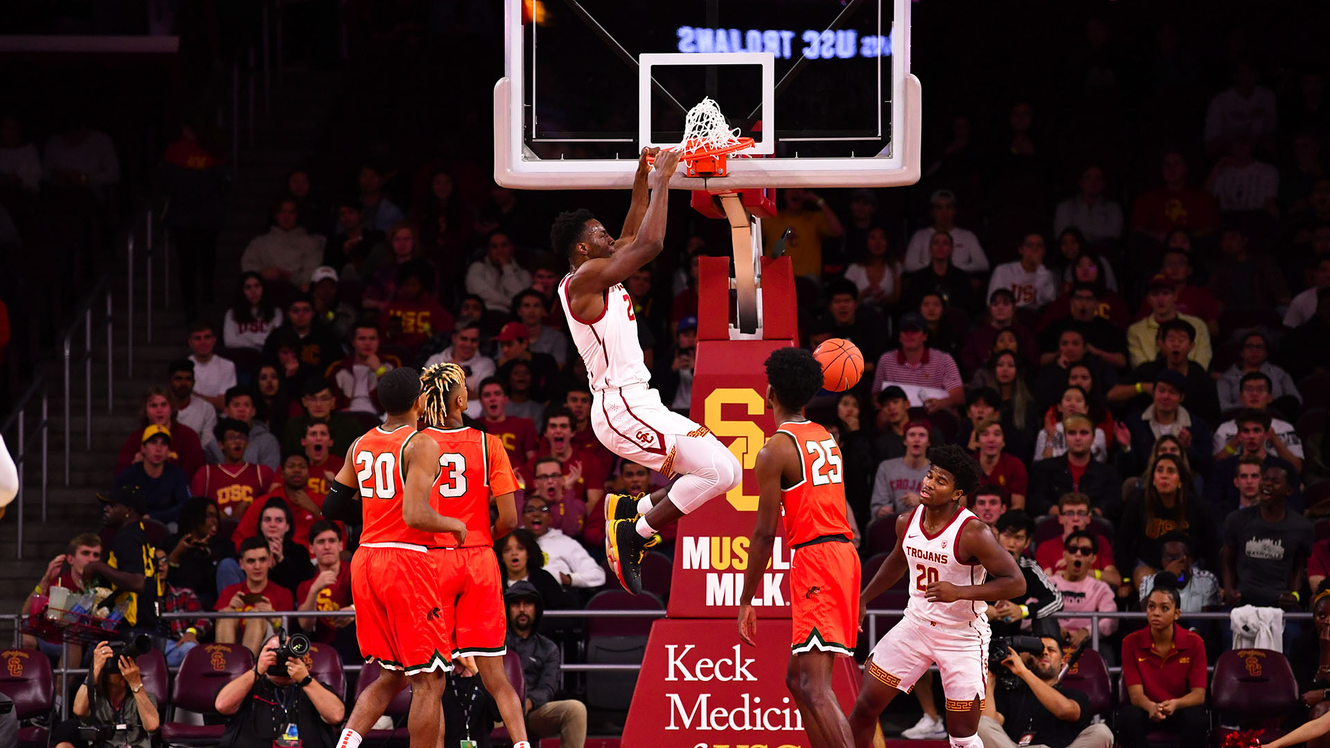 usc_trojans_m_basketball_onyeka_okongwu